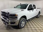 New 2026 Ram 2500 Tradesman Crew Cab for sale #602262 - photo 2
