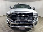 New 2026 Ram 2500 Tradesman Crew Cab for sale #602262 - photo 3