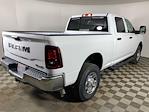 New 2026 Ram 2500 Tradesman Crew Cab for sale #602262 - photo 4