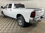 New 2026 Ram 2500 Tradesman Crew Cab for sale #602262 - photo 5