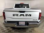 New 2026 Ram 2500 Tradesman Crew Cab for sale #602262 - photo 6