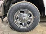 New 2026 Ram 2500 Tradesman Crew Cab for sale #602262 - photo 8