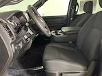New 2026 Ram 2500 Tradesman Crew Cab for sale #602263 - photo 10