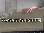 New 2026 Ram 1500 Laramie Crew Cab for sale #602264 - photo 10