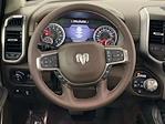 New 2026 Ram 1500 Laramie Crew Cab for sale #602264 - photo 12