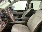 New 2026 Ram 1500 Laramie Crew Cab for sale #602264 - photo 13