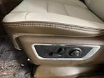 New 2026 Ram 1500 Laramie Crew Cab for sale #602264 - photo 14