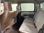 New 2026 Ram 1500 Laramie Crew Cab for sale #602264 - photo 17