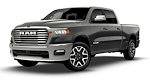 New 2026 Ram 1500 Laramie Crew Cab for sale #602264 - photo 3