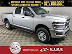 New 2026 Ram 2500 Tradesman Crew Cab for sale #602265 - photo 1