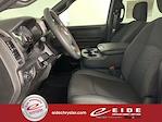 New 2026 Ram 2500 Tradesman Crew Cab for sale #602265 - photo 11