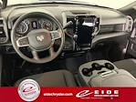 New 2026 Ram 2500 Tradesman Crew Cab for sale #602265 - photo 15