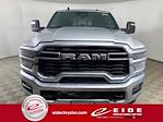 New 2026 Ram 2500 Tradesman Crew Cab for sale #602265 - photo 3