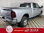 New 2026 Ram 2500 Tradesman Crew Cab for sale #602265 - photo 4