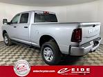 New 2026 Ram 2500 Tradesman Crew Cab for sale #602265 - photo 5