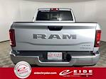 New 2026 Ram 2500 Tradesman Crew Cab for sale #602265 - photo 6