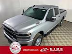 New 2026 Ram 2500 Tradesman Crew Cab for sale #602265 - photo 7