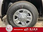 New 2026 Ram 2500 Tradesman Crew Cab for sale #602265 - photo 8