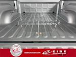 New 2026 Ram 2500 Tradesman Crew Cab for sale #602265 - photo 9