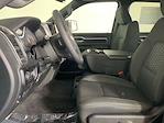 New 2026 Ram 1500 Big Horn Crew Cab for sale #602271 - photo 10