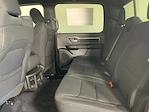 New 2026 Ram 1500 Big Horn Crew Cab for sale #602271 - photo 14