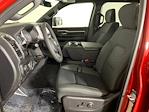 New 2026 Ram 1500 Big Horn Crew Cab for sale #602272 - photo 10