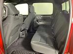New 2026 Ram 1500 Big Horn Crew Cab for sale #602272 - photo 14