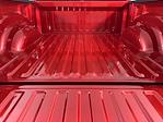 New 2026 Ram 1500 Big Horn Crew Cab for sale #602272 - photo 15