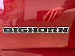 New 2026 Ram 1500 Big Horn Crew Cab for sale #602272 - photo 16