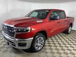 New 2026 Ram 1500 Big Horn Crew Cab for sale #602272 - photo 2