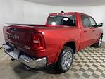 New 2026 Ram 1500 Big Horn Crew Cab for sale #602272 - photo 4