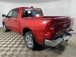 New 2026 Ram 1500 Big Horn Crew Cab for sale #602272 - photo 5
