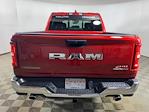 New 2026 Ram 1500 Big Horn Crew Cab for sale #602272 - photo 6