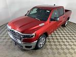 New 2026 Ram 1500 Big Horn Crew Cab for sale #602272 - photo 7