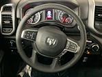 New 2026 Ram 1500 Big Horn Crew Cab for sale #602272 - photo 9
