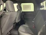 New 2026 Ram 2500 Tradesman Crew Cab for sale #602274 - photo 15