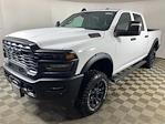 New 2026 Ram 2500 Tradesman Crew Cab for sale #602274 - photo 2