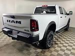 New 2026 Ram 2500 Tradesman Crew Cab for sale #602274 - photo 4