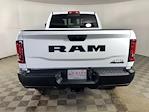 New 2026 Ram 2500 Tradesman Crew Cab for sale #602274 - photo 6