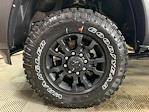 New 2026 Ram 2500 Tradesman Crew Cab for sale #602274 - photo 8