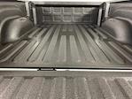 New 2026 Ram 2500 Tradesman Crew Cab for sale #602274 - photo 9