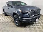 New 2026 Ram 1500 Rebel Crew Cab for sale #602279 - photo 1