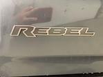 New 2026 Ram 1500 Rebel Crew Cab for sale #602279 - photo 10