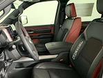 New 2026 Ram 1500 Rebel Crew Cab for sale #602279 - photo 11