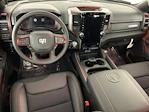 New 2026 Ram 1500 Rebel Crew Cab for sale #602279 - photo 14