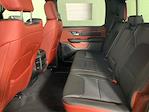 New 2026 Ram 1500 Rebel Crew Cab for sale #602279 - photo 15