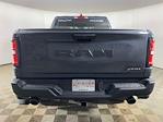 New 2026 Ram 1500 Rebel Crew Cab for sale #602279 - photo 3