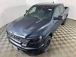 New 2026 Ram 1500 Rebel Crew Cab for sale #602279 - photo 7