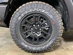 New 2026 Ram 1500 Rebel Crew Cab for sale #602279 - photo 8