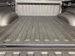 New 2026 Ram 1500 Rebel Crew Cab for sale #602279 - photo 9